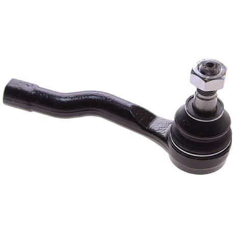Наконечник рулевой тяги Infiniti FX‑35/FX‑45 02-08, SATO TECH (PS21448)