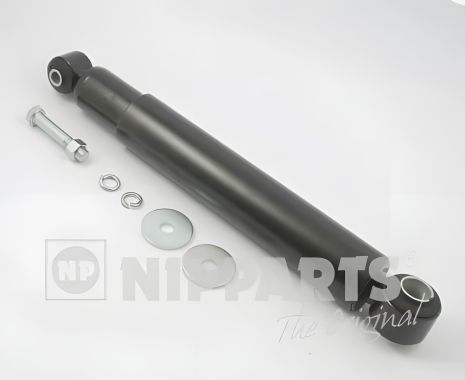 Амортизатор NIPPARTS (J5523013) FORD RANGER, MAZDA B-SERIE Амортизатор NIPPARTS (J5523013) FORD RANGER, MAZDA B-SERIE