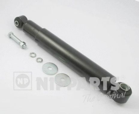 ΠΠΌΠΎΡΡΠΈΠ·Π°ΡΠΎΡ FORD RANGER, MAZDA B-SERIE, NIPPARTS (J5523013) ΠΠΌΠΎΡΡΠΈΠ·Π°ΡΠΎΡ FORD RANGER, MAZDA B-SERIE, NIPPARTS (J5523013)