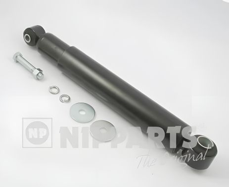 Амортизатор NIPPARTS (J5523013) FORD RANGER, MAZDA B-SERIE Амортизатор NIPPARTS (J5523013) FORD RANGER, MAZDA B-SERIE