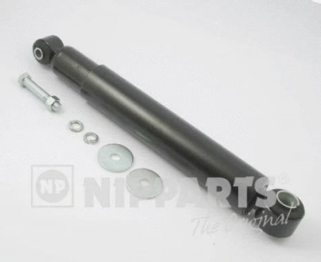 Амортизатор FORD RANGER, MAZDA B-SERIE, NIPPARTS (J5523013)