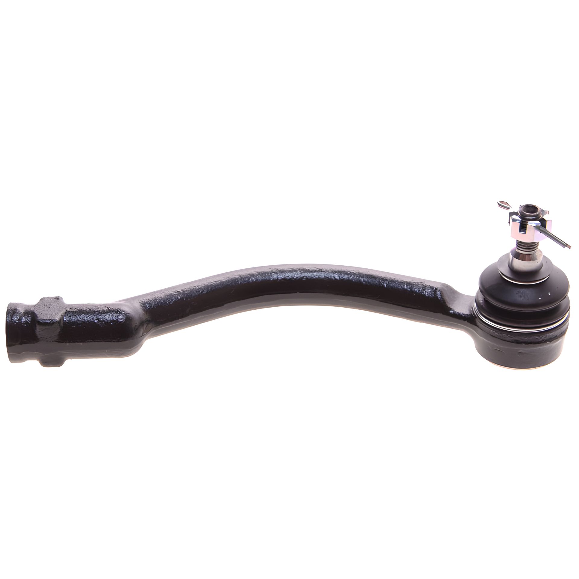 Правий рульовий накінечник HYUNDAI GRANDEUR, SONICA V (NF), SATO TECH (PS21329) Правий рульовий накінечник HYUNDAI GRANDEUR, SONICA V (NF), SATO TECH (PS21329)