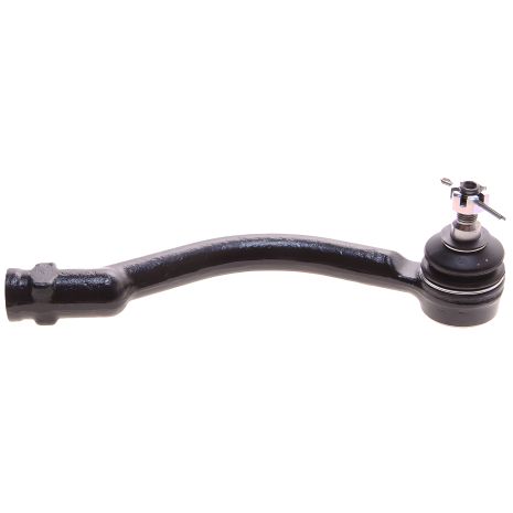 Правий рульовий накінечник HYUNDAI GRANDEUR, SONICA V (NF), SATO TECH (PS21329) Правий рульовий накінечник HYUNDAI GRANDEUR, SONICA V (NF), SATO TECH (PS21329)