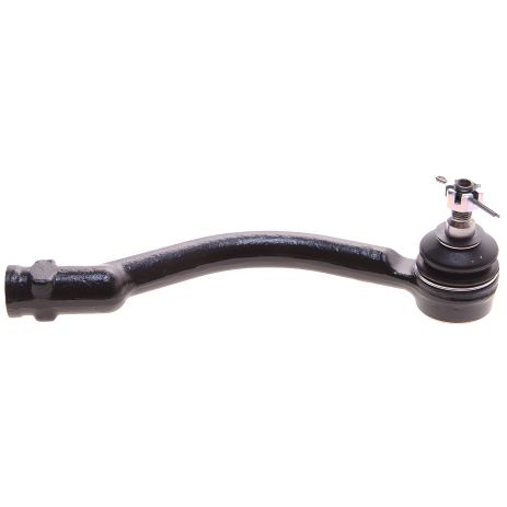 Правий рульовий накінечник HYUNDAI GRANDEUR, SONICA V (NF), SATO TECH (PS21329) Правий рульовий накінечник HYUNDAI GRANDEUR, SONICA V (NF), SATO TECH (PS21329)