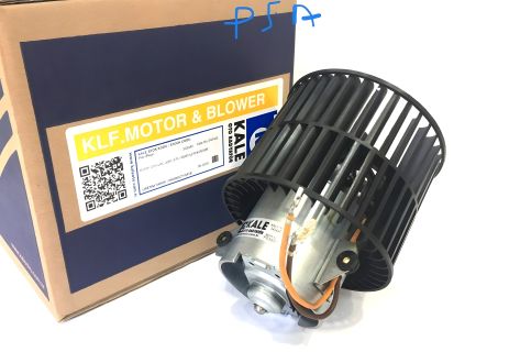 Салонний вентилятор OPEL ASTRA, SAAB 900, OPEL VECTRA, KALE OTO RADYATOR (343445) Салонний вентилятор OPEL ASTRA, SAAB 900, OPEL VECTRA, KALE OTO RADYATOR (343445)