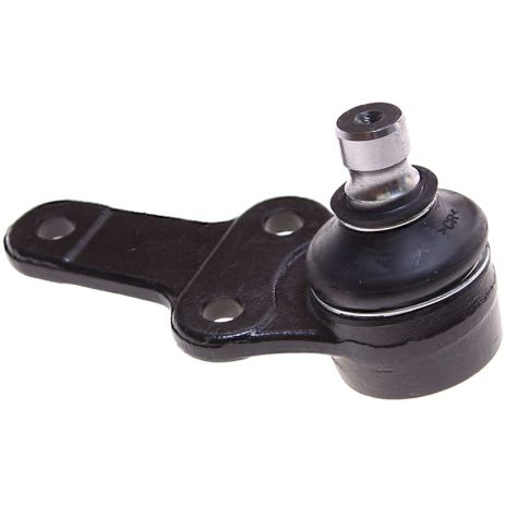 Шаровая опора Ford Fiesta(95-03),Mazda 2 (2003–2007), SATO TECH (PS18221)