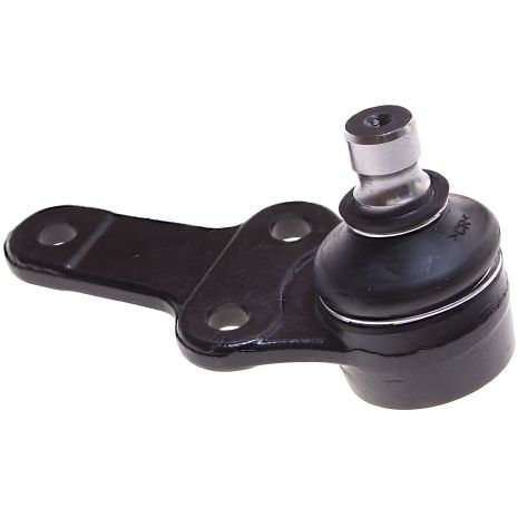 Опора кульова Ford Fiesta (95-03), Mazda 2 (2003–2007), SATO TECH (PS18221)