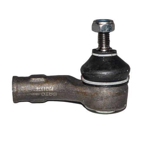Наконечник рулевой тяги Ford Focus 98-05,SATO TECH (PS21378)