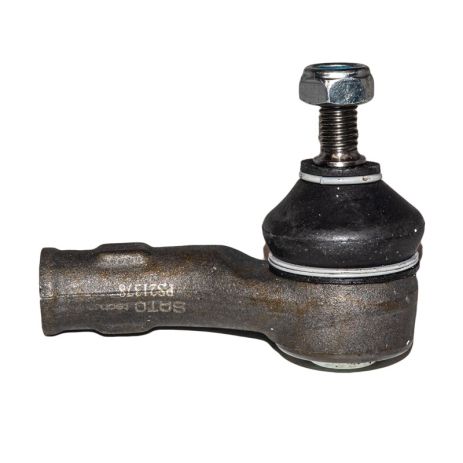 Наконечник рулевой тяги Ford Focus 98-05,SATO TECH (PS21378)