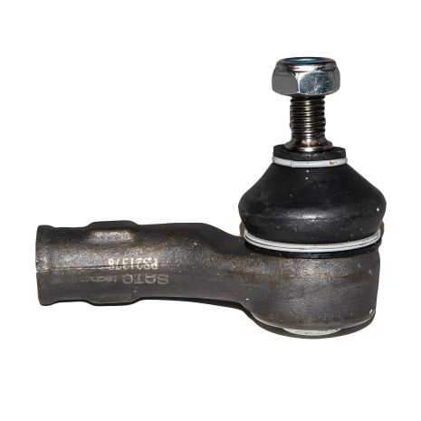 Рулевой наконечник Ford Focus 98-05, SATO TECH (PS21378)