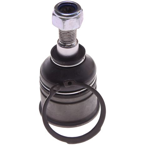 Шаровая опора Ford Fiesta(95-02),Ford KA(96-08),SATO TECH (PS18238)