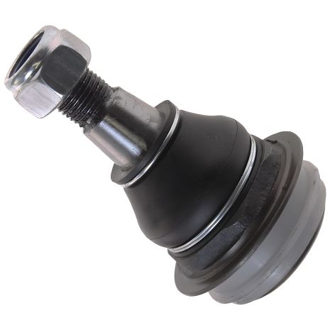 Шаровая опора Movano,Master, NV400 с 2010, SATO TECH (PS18135)