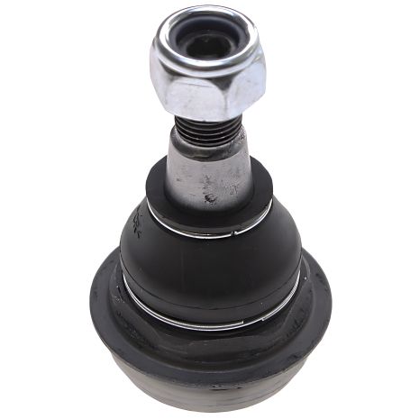 Опора кульова RENAULT MASTER/NISSAN NV40, SATO TECH (PS18146)