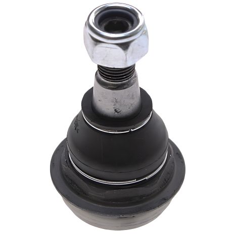 Опора кульова RENAULT MASTER/NISSAN NV40, SATO TECH (PS18146)