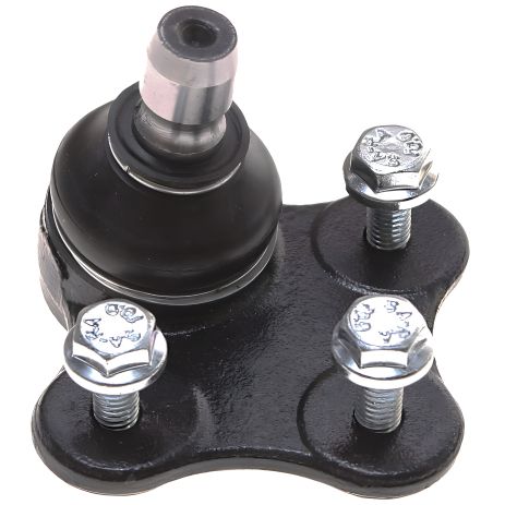 Шаровая опора для Corsa, Punto, Linea, Fiorino, Nemo, Bipper Qubo 07-20 ,SATO TECH (PS18134) Шаровая опора для Corsa, Punto, Linea, Fiorino, Nemo, Bipper Qubo 07-20 ,SATO TECH (PS18134)