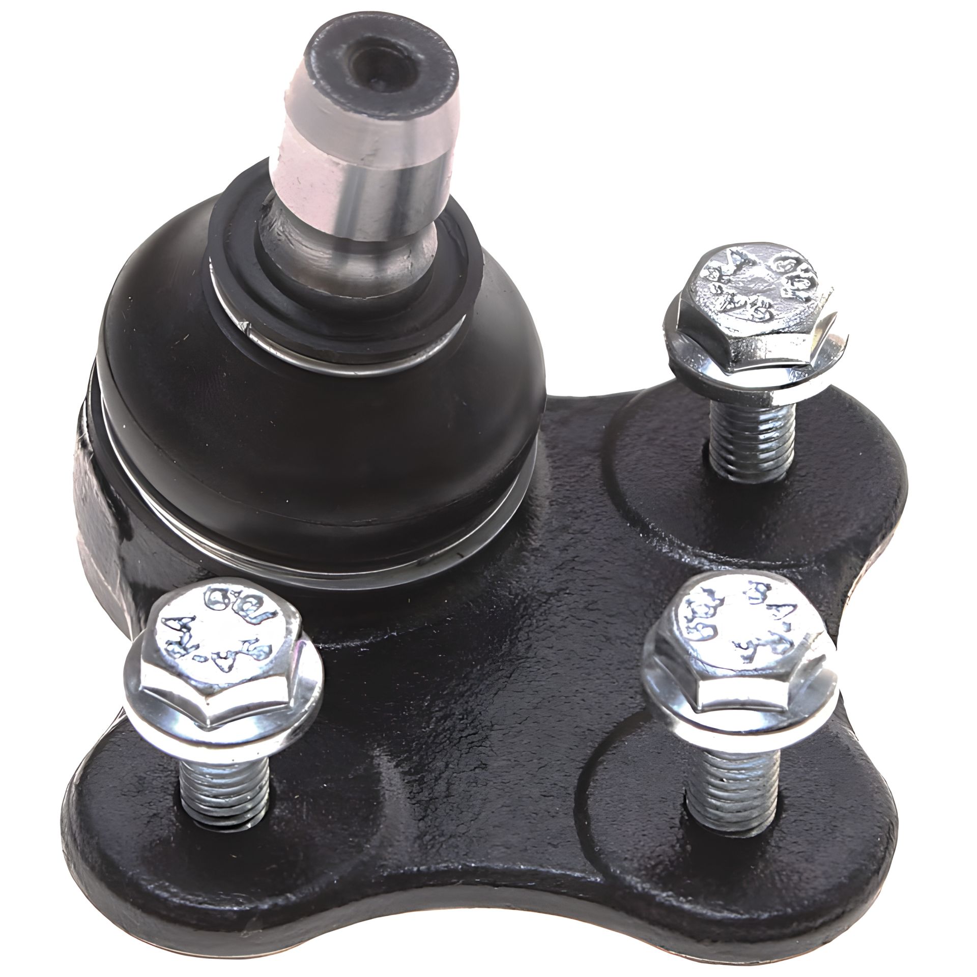 Corsa, Punto, Linea Кульова опора, SATO TECH (PS18134) Corsa, Punto, Linea Кульова опора, SATO TECH (PS18134)