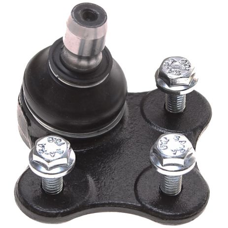 Π¨Π°ΡΠΎΠ²Π°Ρ ΠΎΠΏΠΎΡΠ° Corsa,Punto,Linea,Fiorino,Nemo,Bipper Qubo 07-20 ,SATO TECH (PS18134) Π¨Π°ΡΠΎΠ²Π°Ρ ΠΎΠΏΠΎΡΠ° Corsa,Punto,Linea,Fiorino,Nemo,Bipper Qubo 07-20 ,SATO TECH (PS18134)