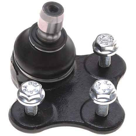 Corsa, Punto, Linea Кульова опора, SATO TECH (PS18134)