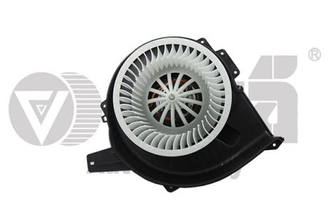 ΠΠ΅Π½ΡΠΈΠ»ΡΡΠΎΡ ΡΠ°Π»ΠΎΠ½Π° SEAT TOLEDO, VW POLO, SKODA FABIA, VIKA (88191472901) ΠΠ΅Π½ΡΠΈΠ»ΡΡΠΎΡ ΡΠ°Π»ΠΎΠ½Π° SEAT TOLEDO, VW POLO, SKODA FABIA, VIKA (88191472901)
