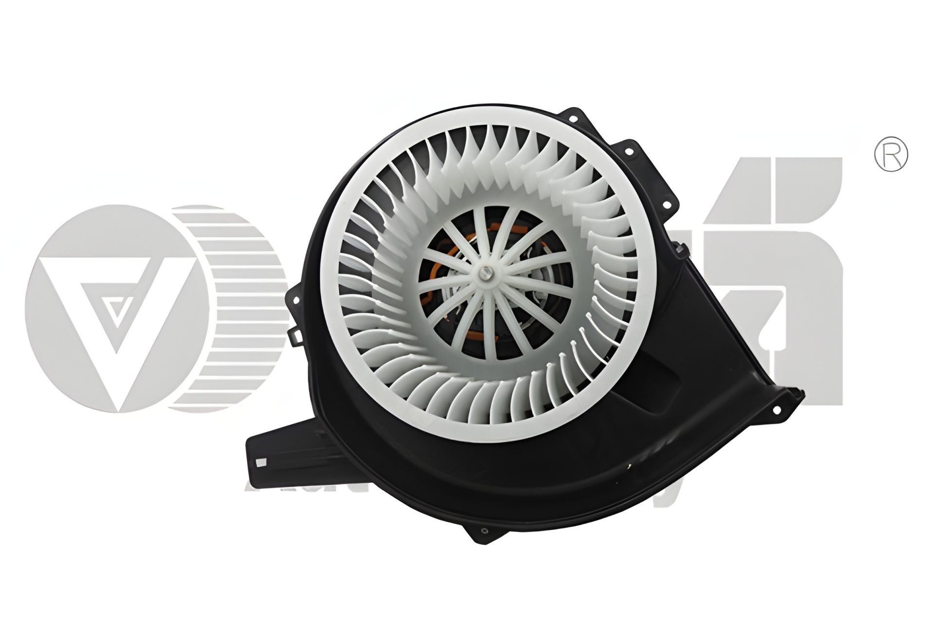 Вентилятор салону SEAT TOLEDO, VW POLO, SKODA FABIA, VIKA (88191472901) Вентилятор салону SEAT TOLEDO, VW POLO, SKODA FABIA, VIKA (88191472901)