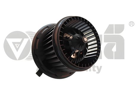 Вентилятор салону AUDI Q7, SEAT ALHAMBRA, VW SHARAN, VIKA (88191700301)