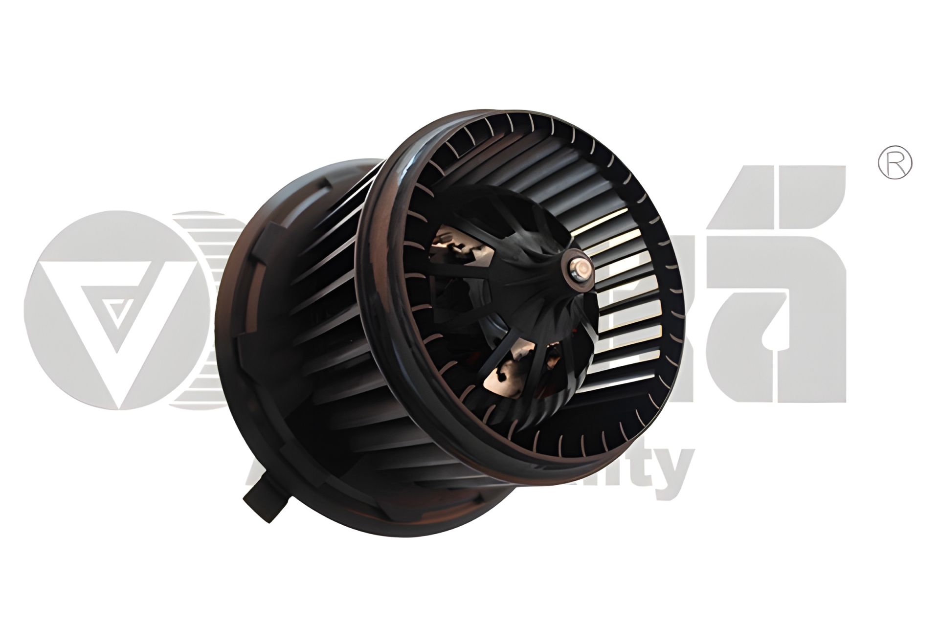 Вентилятор салону AUDI Q7, SEAT ALHAMBRA, VW SHARAN, VIKA (88191700301) Вентилятор салону AUDI Q7, SEAT ALHAMBRA, VW SHARAN, VIKA (88191700301)