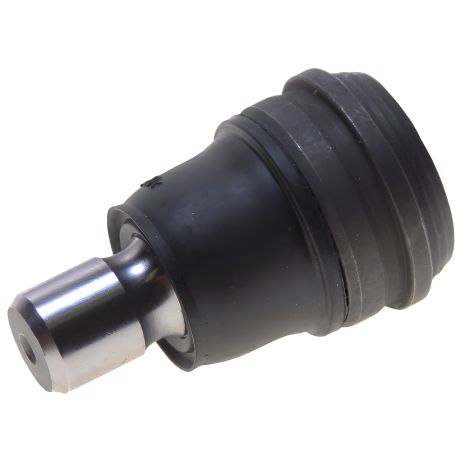 Кульова опора для FORD FIESTA VI, SATO TECH (PS13328)