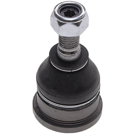 Шаровая опора SMART, SATO TECH (PS18180)