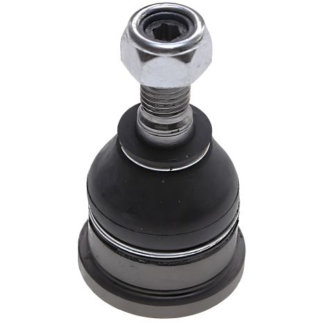 Шаровая опора для SMART, SATO TECH (PS18180) Шаровая опора для SMART, SATO TECH (PS18180)