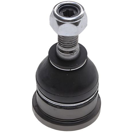 Кульова опора SMART від SATO TECH (PS18180)