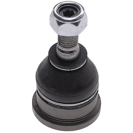 Шаровая опора SMART, SATO TECH (PS18180)