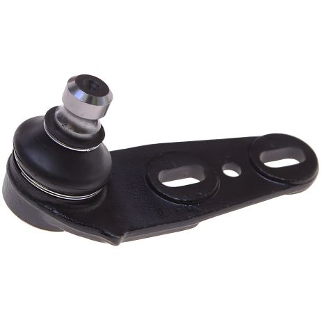 Шаровая поддержка AUDI 80 B3, 90 B3 Sedan, SATO TECH (PS18202) Шаровая поддержка AUDI 80 B3, 90 B3 Sedan, SATO TECH (PS18202)