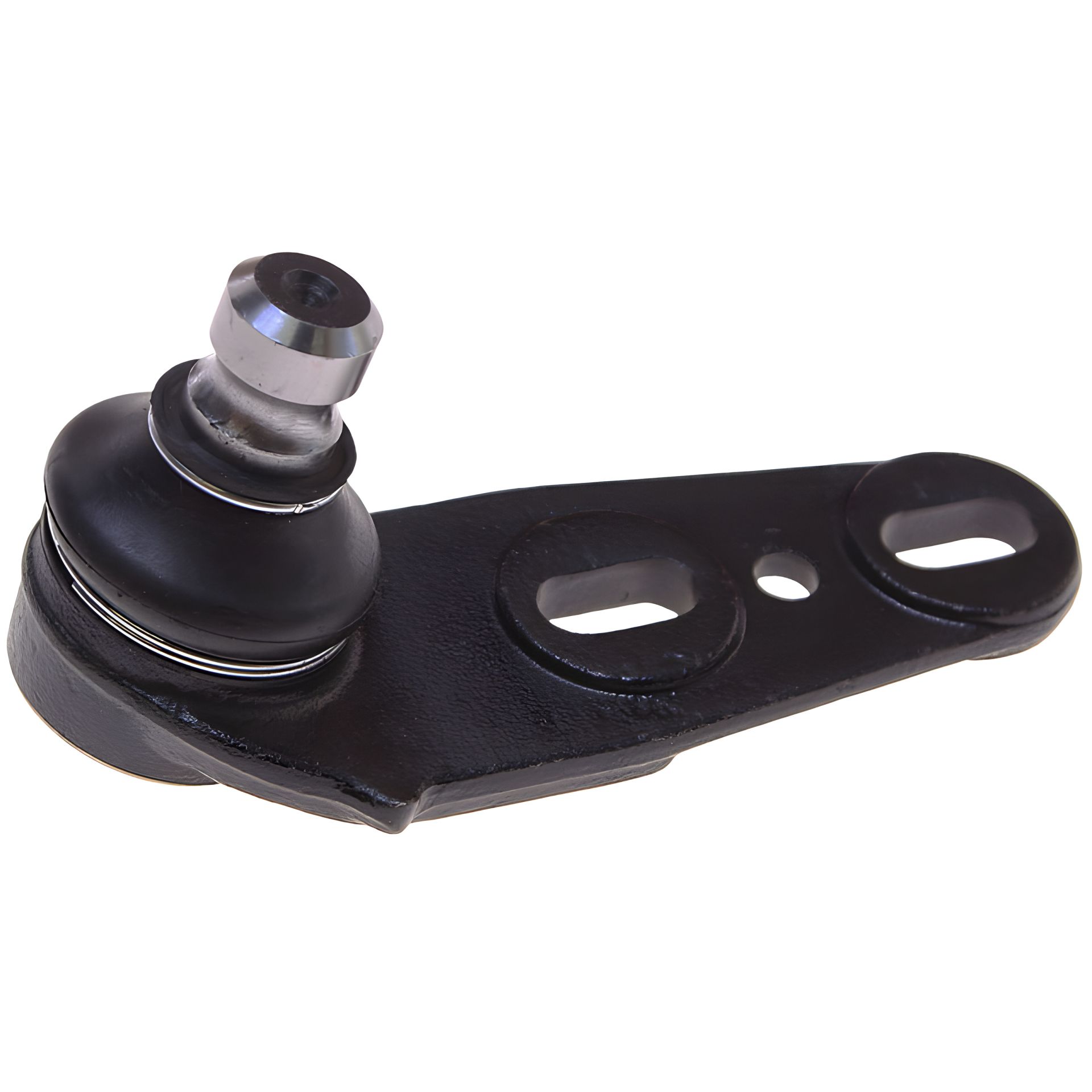 Кульова опора AUDI 80 B3, 90 B3 Sedan, SATO TECH (PS18202) для підвіски автомобіля Кульова опора AUDI 80 B3, 90 B3 Sedan, SATO TECH (PS18202) для підвіски автомобіля