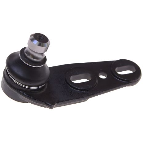 Кульова опора AUDI 80 B3, 90 B3 Sedan, SATO TECH (PS18202) для підвіски автомобіля Кульова опора AUDI 80 B3, 90 B3 Sedan, SATO TECH (PS18202) для підвіски автомобіля