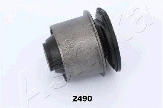 Сайлентблок важеля TOYOTA CALDINA, ASHIKA (GOM2490) Сайлентблок важеля TOYOTA CALDINA, ASHIKA (GOM2490)