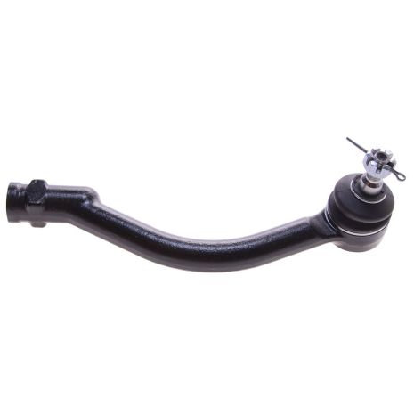 Наконечник рулевой тяги Hyundai Sonata(04-10)/Grandeur(05-10), SATO TECH (PS21334)