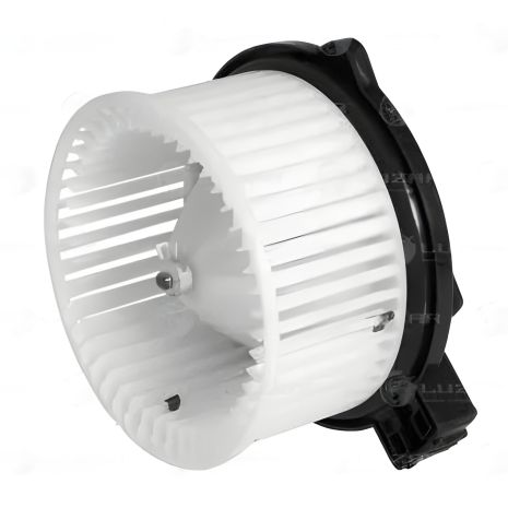 Салону вентилятор MAZDA 6, MAZDA 3, LUZAR (LFH25EP)