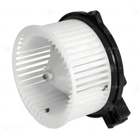 Салона вентилятор MAZDA 6, MAZDA 3, LUZAR (LFH25EP)