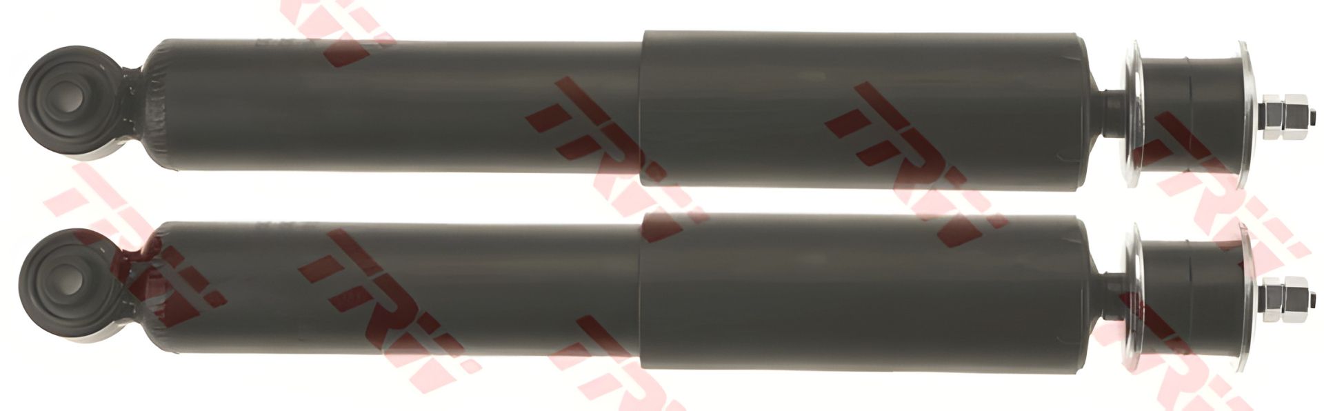 Амортизатор CHEVROLET NIVA TRW JGT1194T Амортизатор CHEVROLET NIVA TRW JGT1194T