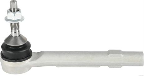 Наконечник рулевой тяги TESLA MODEL, HERTH+BUSS JAKOPARTS (J4820803)