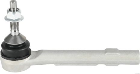 Наконечник рулевой тяги TESLA MODEL, HERTH+BUSS JAKOPARTS (J4820803)