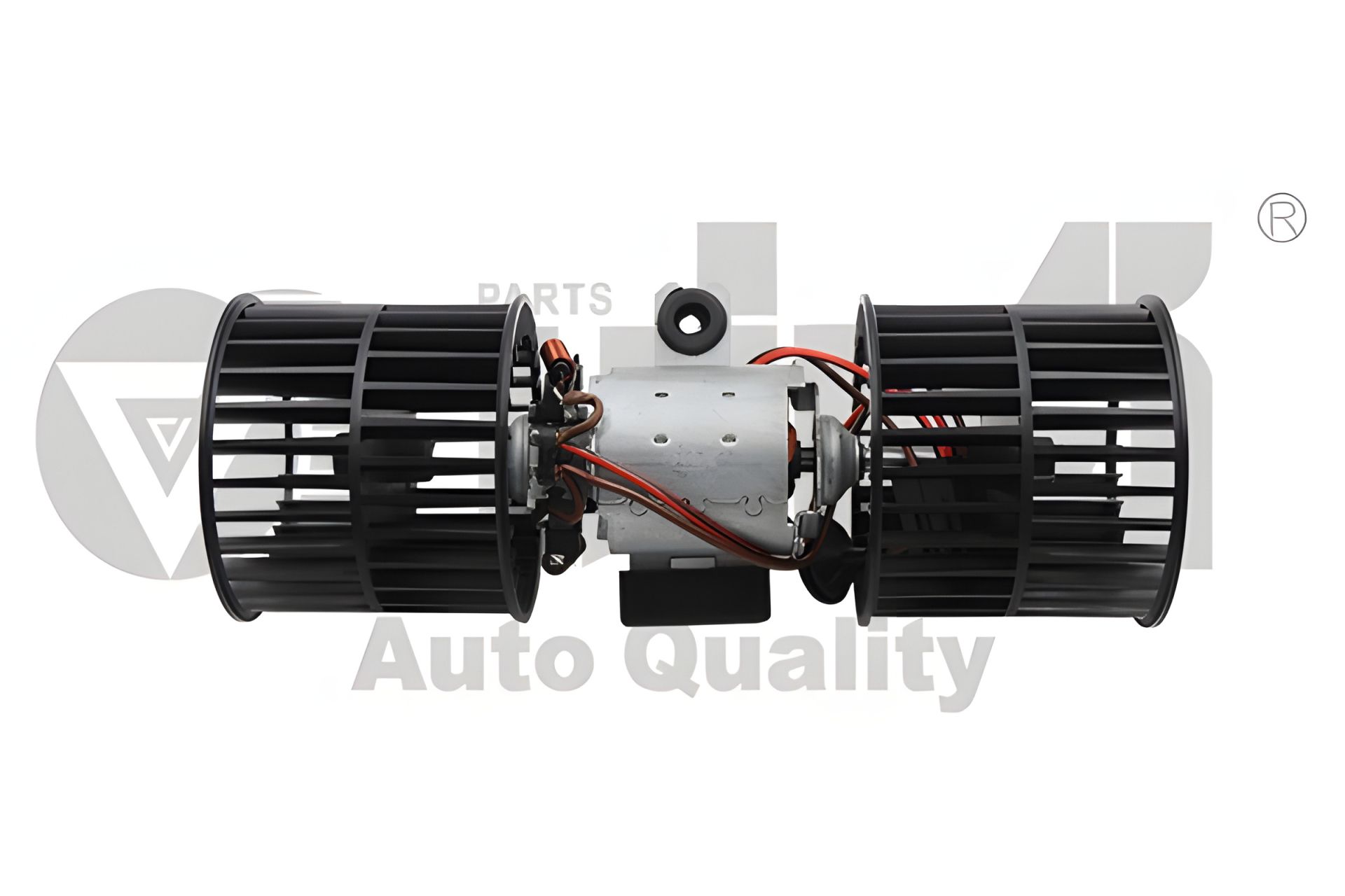 Вентилятор салону VW CADDY, SKODA FELICIA, VIKA (98190022801) Вентилятор салону VW CADDY, SKODA FELICIA, VIKA (98190022801)