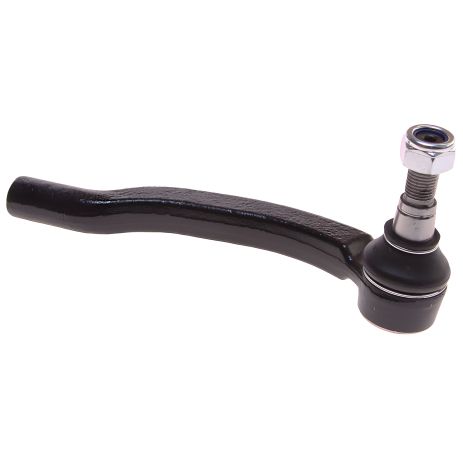 Рулевой наконечник CITROEN JUMPER/FIAT DUCATO, SATO TECH (PS21590)