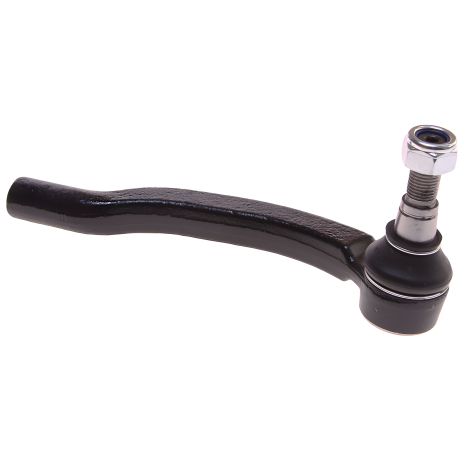 Рульової тяги накінечник CITROEN JUMPER/FIAT DUCATO, SATO TECH (PS21590)