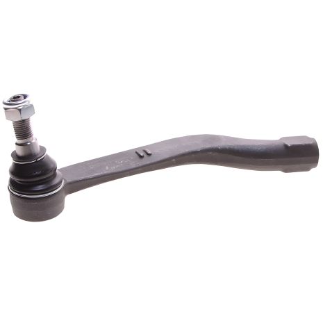 Рульової тяги накінечник Movano/Master/ NV400 c 2011, SATO TECH (PS21340)