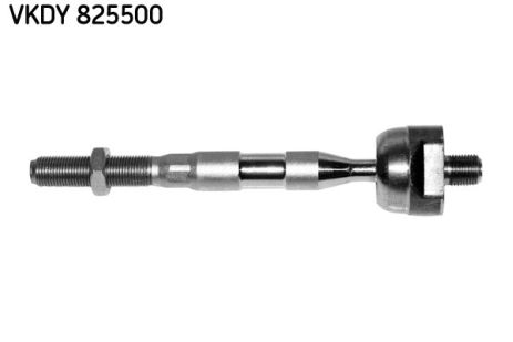 Тяга рульова MITSUBISHI PAJERO, SKF (VKDY825500)