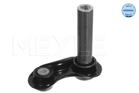 Рычаг подвески BMW 7, BMW 6, BMW 5, MEYLE (3163332101)