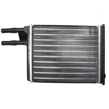 Радиатор отопителя для Citroen Jumper 94-, SATO (H21209) Радиатор отопителя для Citroen Jumper 94-, SATO (H21209)