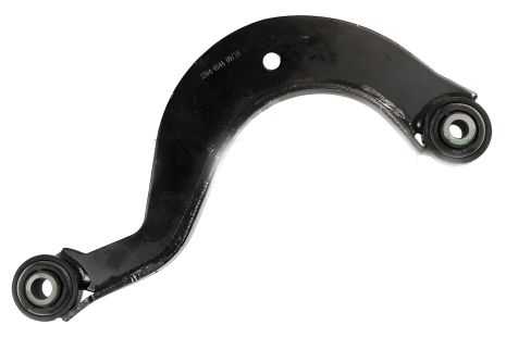 Рычаг подвески Golf(03-20) Jetta(05-18) Touran(03-16) Passat(05-18), PROFIT (23040544)