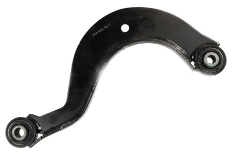 Рычаг подвески Golf(03-20) Jetta(05-18) Touran(03-16) Passat(05-18), PROFIT (23040544)